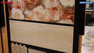 ПЛИТКА ДЛЯ ВАННОЙ KERAMA MARAZZI КОНТАРИНИ