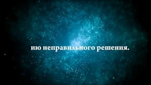 К чему снятся гадюки — Онлайн Сонник Эксперт