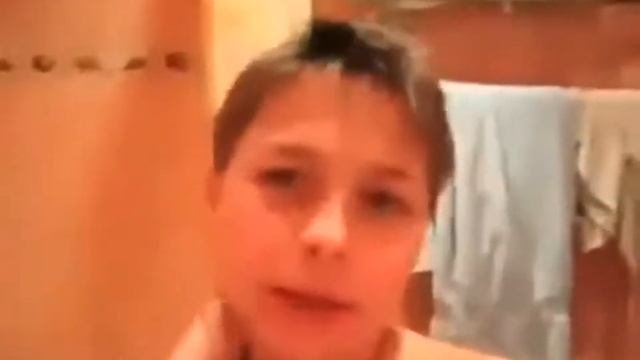 Топ 10 самых тупых людей на планете