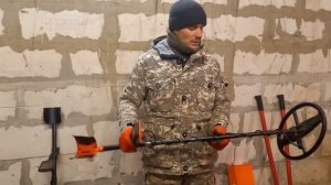 Обзор на металлоискатель quest x10 и quest Q20 спустя 3 года использования на металлокопе.