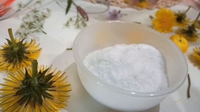 Как сушить цветы? ? Где взять сухоцветы? смотреть онлайн