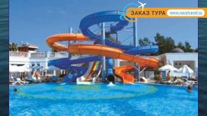ALBA QUEEN HOTEL 5* Турция Сиде обзор – отель АЛЬБА КВИН ХОТЕЛ 5* Сиде видео обзор