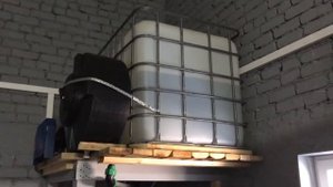 "Козья ферма" проект  фермы для молочных коз, сыроварня