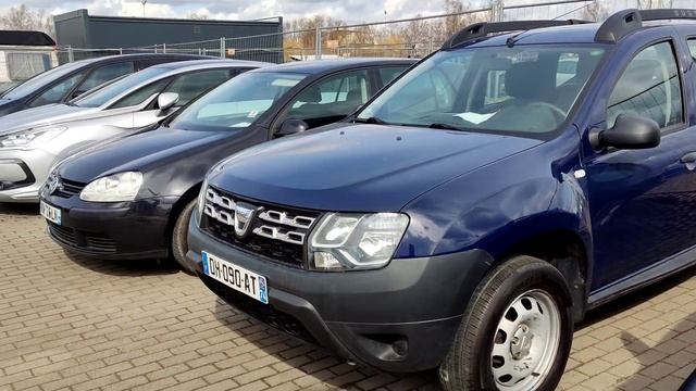 Авторынок Литвы бесплатная растаможка 2022