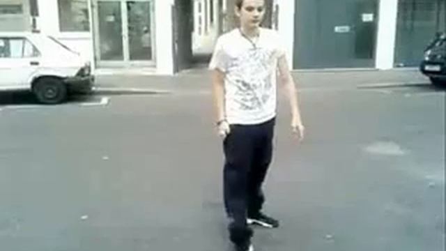 VIDEO TEKTONIK !!!!!!!!!!!!!!!!!!!!!! I LOVE TEKTONIK 2009 смотреть онлайн