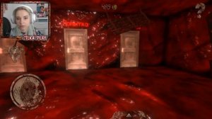 ЛАБИРИНТ ЗЛОГО КЛОУНА ► Death Park: Хоррор Игра с Ужасным Клоуном ► Хоррор игры прохождение