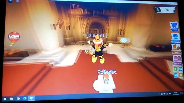 Сколько стоят все петы в адопт ми за робуксы? смотреть онлайн