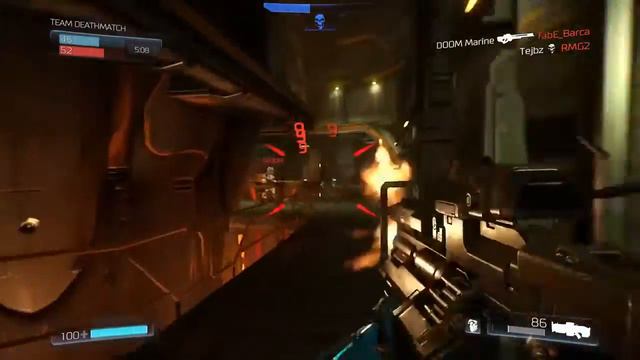 ФНАФ СИСТЕР ЛОКЕЙШЕН ГОВНО! смотреть онлайн