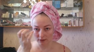 Гидрогелевые патчи - как пользоваться