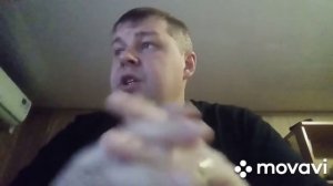 Кратко о двигателе Мазда 2.0 GH LF 17