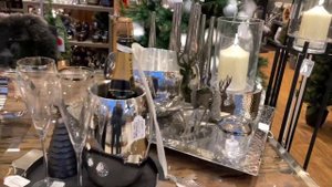 Купили Камин / Teppich в зал / Обзор Магазинов / Германия ?? мы из Казахстана