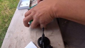 Модуль GSM для электрокотла ZOTA MK-S Тепловода-оз.ру