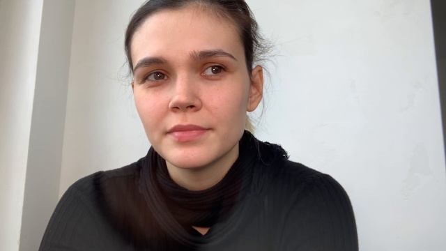 Ольга Виниченко