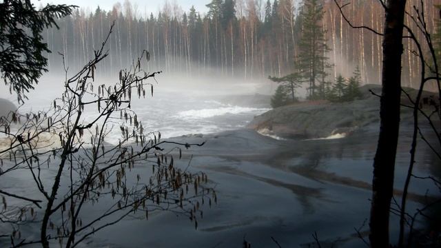 Санкт-Петербург. Человек амфибия отдыхает 2013 смотреть онлайн