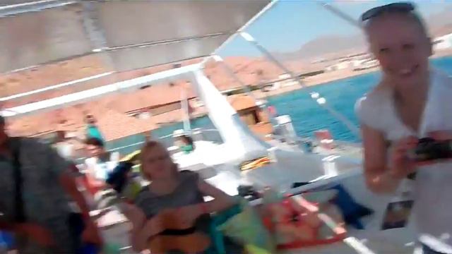 Конференция Менеджеров Египет 2015 смотреть онлайн