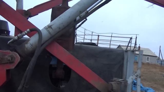 Есть Кун, нужна шторка, фильтра и какой насос лучше 50 или 32. смотреть онлайн