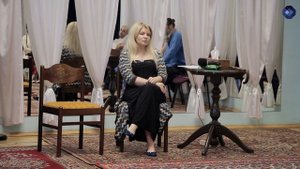 Чем отличаются расстановки Берта Хеллингера от расстановок Идриса Лаора