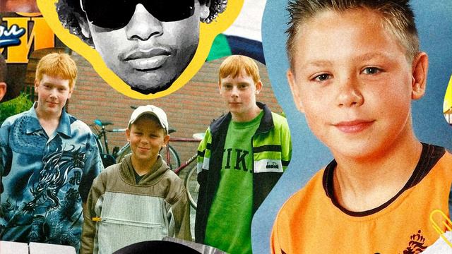 Раставели MC - Нулевые |official audio|Рэп Лирика 2020 смотреть онлайн