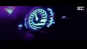 DVRKLXGHT - PAVA PEPE