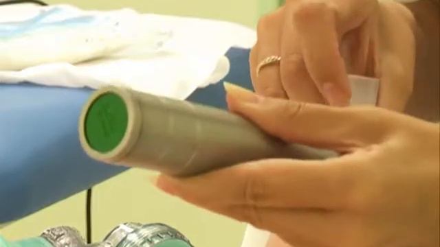 0408 ТОН 1 смотреть онлайн