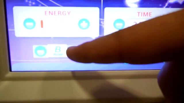 Косметологический комбайн Кавитон СН 929 AIIRest манипула кавитация смотреть онлайн