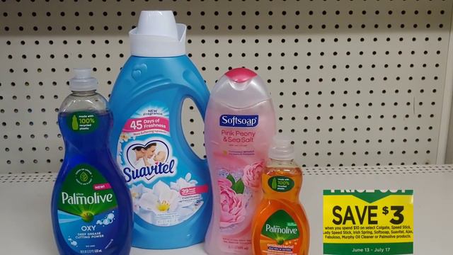 Dollar General Coupon Deals | You Can Do now | Plus Digital Coupon matchups
