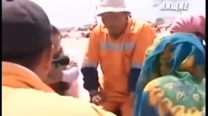 Гога Ашкенази  Не обзывайте меня казашкой