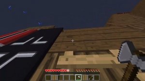 Королевство не спать майнкрафт анимация ( Автор Репринцев )