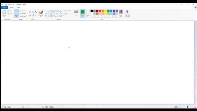 IDS 200 Fall 2020 Facebook Photo Management pt. 3 смотреть онлайн