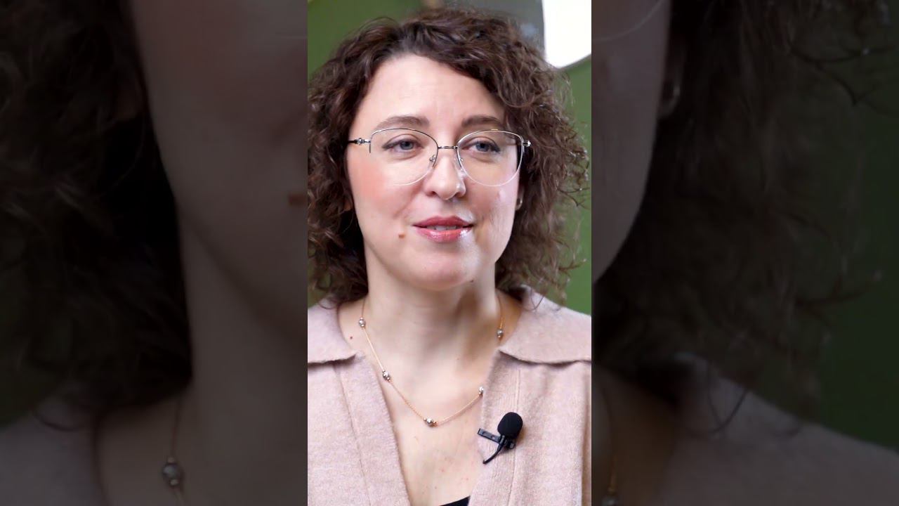Как выбрать методику обучения чтению? #мамазнайка #обучениечтению #чтение