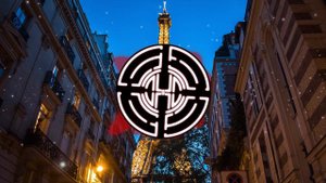 Biicla | Let Yourself Go | VIP | 2022 | NEW