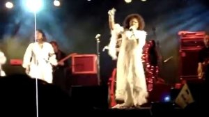 Boney M. feat Bobby Farrell - Belfast