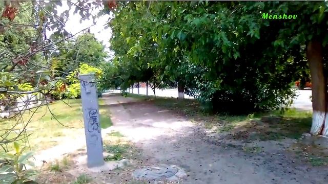 Спасите дорожный знак в Херсоне. Установите по стандарту, забетонируйте хорошо 23.06.2020 смотреть онлайн