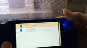 обзор приставки x6