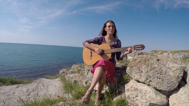 22.05.2021 Нечего терять.mp4