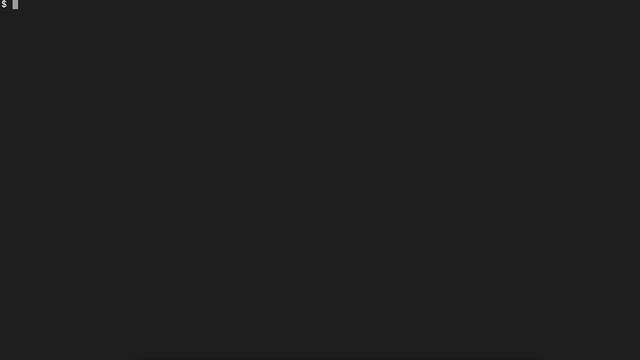 How do I mount an Amazon EFS volume to an application directory in an Elastic Beanstalk environment смотреть онлайн