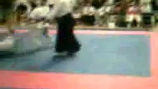 calin karate traditional shotokan-fudokan polonia 2007 смотреть онлайн