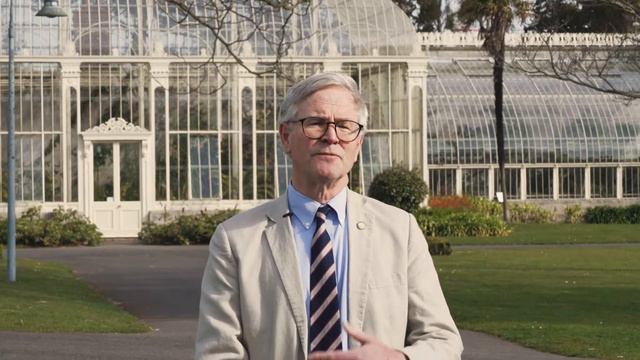 Rhododendron Week 2022 Wrap Up смотреть онлайн