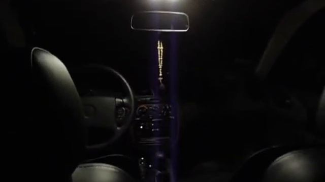 штурманский плафон смотреть онлайн