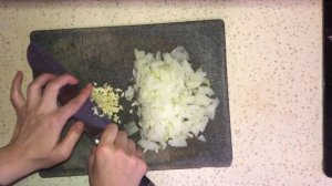 Тосканский суп/необычные супы/нетипичный суп