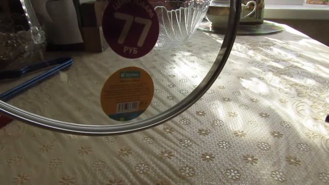 СНИМАЕМ НАКЛЕЙКИ БЕЗ ЛИПКИХ СЛЕДОВ/// ПРОСТО/// смотреть онлайн