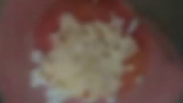 ? с луком для ЗАЖАРКИ на зиму.?