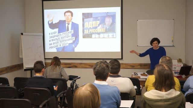 2015-03-29 Наталья Шавшукова смотреть онлайн