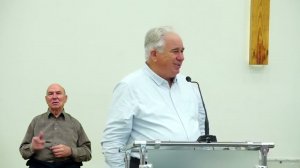Вера | Синибабнов Борис Николаевич
