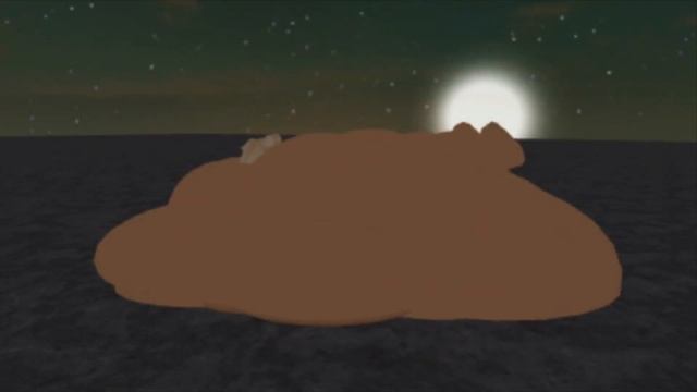 OC Roblox Weight Gain смотреть онлайн