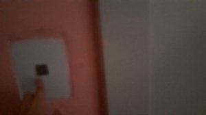 Лифт ЩЛЗ 2010, Q=630 кг, V=1м/с, по адресу: Ул. Индустриальная 32, подъезд 3