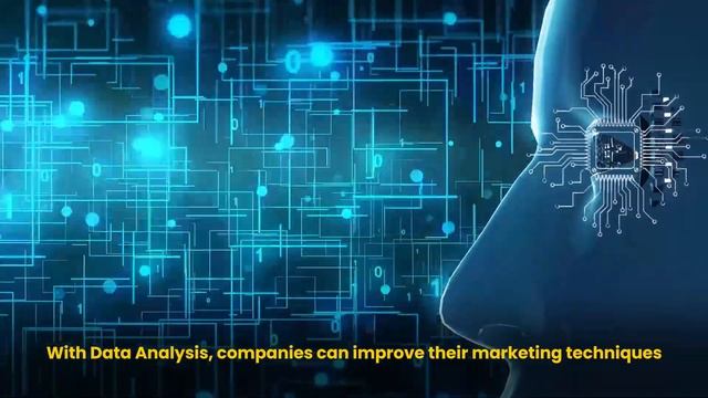 #ONPASSIVE | Role of Big Data in Consumer Behavior Analysis