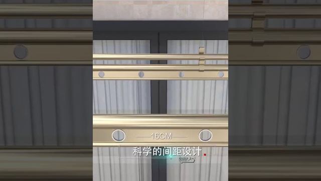 Потолочная вешалка сушилка лифт смотреть онлайн