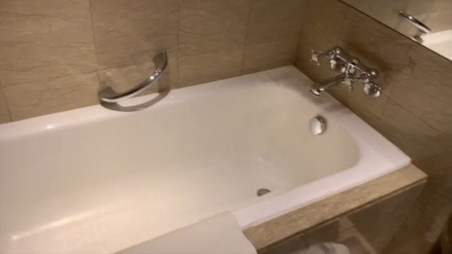 Переезд в Таивань на ПМЖ Часть 6