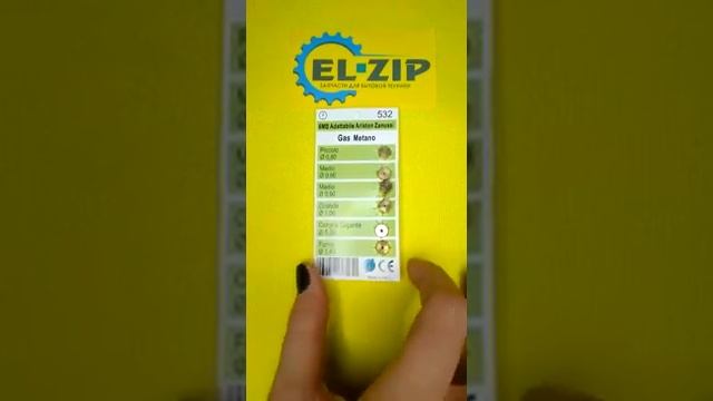 Форсунки жиклеры газовой плиты смотреть онлайн